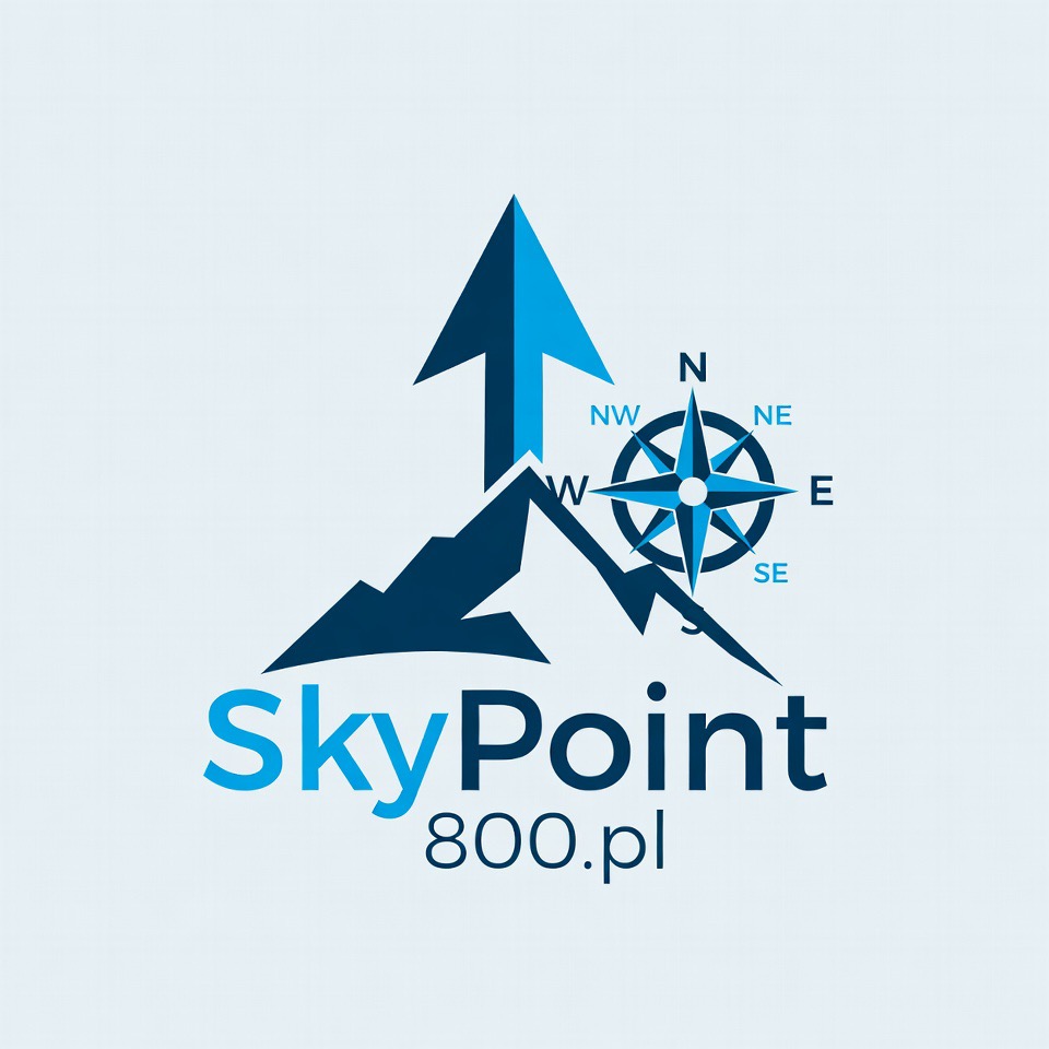 www.skypoint800.pl